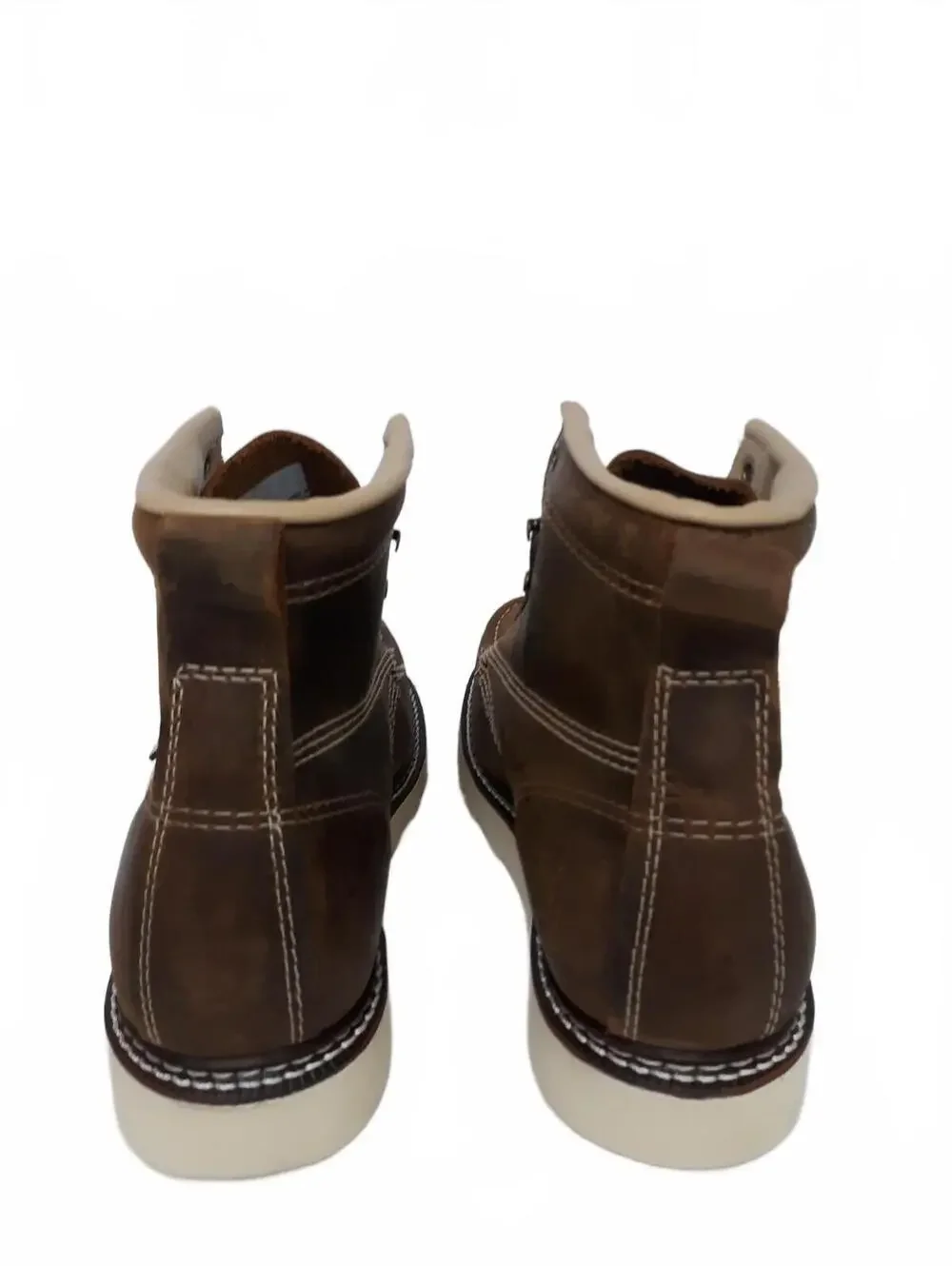 Carolina Men's CA7011 USA 6